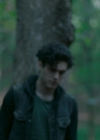 VampireDiariesWorld-dot-nl_Legacies1x03WereBeingPunkedPedro01853.jpg