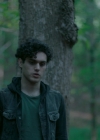 VampireDiariesWorld-dot-nl_Legacies1x03WereBeingPunkedPedro01854.jpg