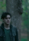 VampireDiariesWorld-dot-nl_Legacies1x03WereBeingPunkedPedro01868.jpg