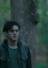 VampireDiariesWorld-dot-nl_Legacies1x03WereBeingPunkedPedro01869.jpg