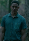 VampireDiariesWorld-dot-nl_Legacies1x03WereBeingPunkedPedro01872.jpg