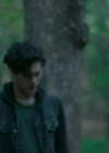 VampireDiariesWorld-dot-nl_Legacies1x03WereBeingPunkedPedro01873.jpg