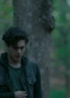 VampireDiariesWorld-dot-nl_Legacies1x03WereBeingPunkedPedro01874.jpg