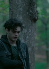 VampireDiariesWorld-dot-nl_Legacies1x03WereBeingPunkedPedro01875.jpg