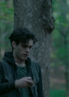 VampireDiariesWorld-dot-nl_Legacies1x03WereBeingPunkedPedro01876.jpg