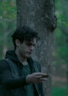 VampireDiariesWorld-dot-nl_Legacies1x03WereBeingPunkedPedro01877.jpg