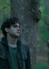 VampireDiariesWorld-dot-nl_Legacies1x03WereBeingPunkedPedro01884.jpg