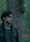 VampireDiariesWorld-dot-nl_Legacies1x03WereBeingPunkedPedro01885.jpg