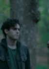 VampireDiariesWorld-dot-nl_Legacies1x03WereBeingPunkedPedro01886.jpg