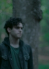 VampireDiariesWorld-dot-nl_Legacies1x03WereBeingPunkedPedro01887.jpg