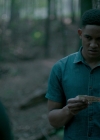 VampireDiariesWorld-dot-nl_Legacies1x03WereBeingPunkedPedro01889.jpg