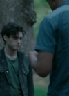 VampireDiariesWorld-dot-nl_Legacies1x03WereBeingPunkedPedro01890.jpg