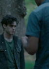 VampireDiariesWorld-dot-nl_Legacies1x03WereBeingPunkedPedro01891.jpg