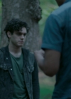 VampireDiariesWorld-dot-nl_Legacies1x03WereBeingPunkedPedro01892.jpg