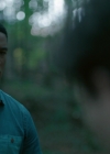 VampireDiariesWorld-dot-nl_Legacies1x03WereBeingPunkedPedro01895.jpg