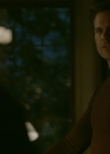 VampireDiariesWorld-dot-nl_Legacies1x03WereBeingPunkedPedro02136.jpg