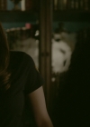 VampireDiariesWorld-dot-nl_Legacies1x03WereBeingPunkedPedro02140.jpg