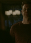 VampireDiariesWorld-dot-nl_Legacies1x03WereBeingPunkedPedro02145.jpg