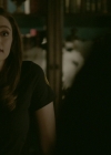 VampireDiariesWorld-dot-nl_Legacies1x03WereBeingPunkedPedro02146.jpg