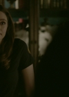 VampireDiariesWorld-dot-nl_Legacies1x03WereBeingPunkedPedro02147.jpg