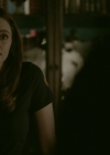 VampireDiariesWorld-dot-nl_Legacies1x03WereBeingPunkedPedro02148.jpg