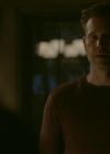 VampireDiariesWorld-dot-nl_Legacies1x03WereBeingPunkedPedro02149.jpg