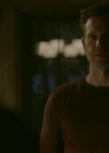 VampireDiariesWorld-dot-nl_Legacies1x03WereBeingPunkedPedro02150.jpg