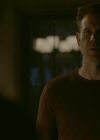 VampireDiariesWorld-dot-nl_Legacies1x03WereBeingPunkedPedro02151.jpg