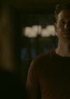 VampireDiariesWorld-dot-nl_Legacies1x03WereBeingPunkedPedro02152.jpg