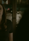 VampireDiariesWorld-dot-nl_Legacies1x03WereBeingPunkedPedro02153.jpg