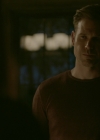 VampireDiariesWorld-dot-nl_Legacies1x03WereBeingPunkedPedro02156.jpg