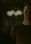 VampireDiariesWorld-dot-nl_Legacies1x03WereBeingPunkedPedro02157.jpg