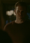 VampireDiariesWorld-dot-nl_Legacies1x03WereBeingPunkedPedro02158.jpg