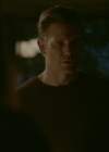 VampireDiariesWorld-dot-nl_Legacies1x03WereBeingPunkedPedro02159.jpg