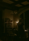 VampireDiariesWorld-dot-nl_Legacies1x03WereBeingPunkedPedro02160.jpg