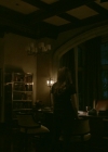 VampireDiariesWorld-dot-nl_Legacies1x03WereBeingPunkedPedro02161.jpg