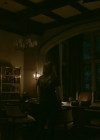 VampireDiariesWorld-dot-nl_Legacies1x03WereBeingPunkedPedro02162.jpg