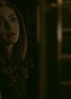 VampireDiariesWorld-dot-nl_Legacies1x03WereBeingPunkedPedro02163.jpg