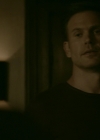 VampireDiariesWorld-dot-nl_Legacies1x03WereBeingPunkedPedro02165.jpg