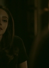 VampireDiariesWorld-dot-nl_Legacies1x03WereBeingPunkedPedro02166.jpg