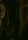 VampireDiariesWorld-dot-nl_Legacies1x03WereBeingPunkedPedro02167.jpg