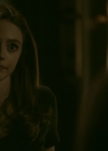 VampireDiariesWorld-dot-nl_Legacies1x03WereBeingPunkedPedro02168.jpg