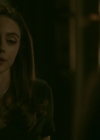 VampireDiariesWorld-dot-nl_Legacies1x03WereBeingPunkedPedro02169.jpg