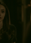 VampireDiariesWorld-dot-nl_Legacies1x03WereBeingPunkedPedro02170.jpg