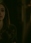 VampireDiariesWorld-dot-nl_Legacies1x03WereBeingPunkedPedro02171.jpg