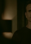 VampireDiariesWorld-dot-nl_Legacies1x03WereBeingPunkedPedro02172.jpg