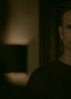 VampireDiariesWorld-dot-nl_Legacies1x03WereBeingPunkedPedro02173.jpg