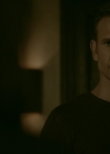 VampireDiariesWorld-dot-nl_Legacies1x03WereBeingPunkedPedro02174.jpg