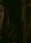 VampireDiariesWorld-dot-nl_Legacies1x03WereBeingPunkedPedro02175.jpg