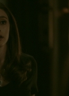 VampireDiariesWorld-dot-nl_Legacies1x03WereBeingPunkedPedro02176.jpg